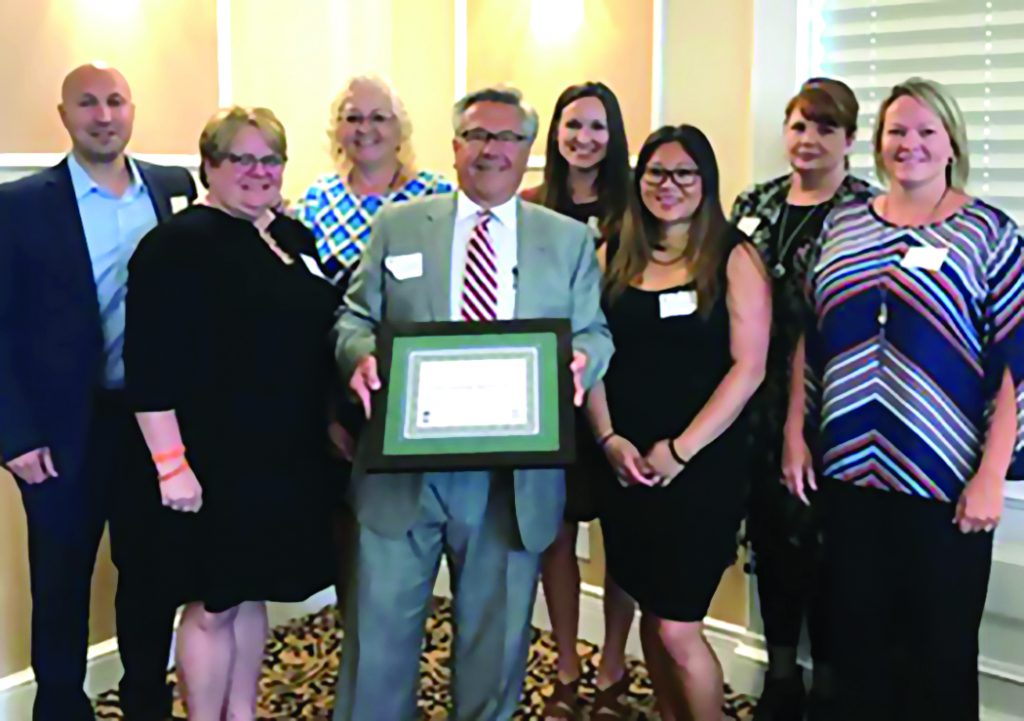 adirondack-regional-chamber-of-commerce-gives-annual-awards-to-six