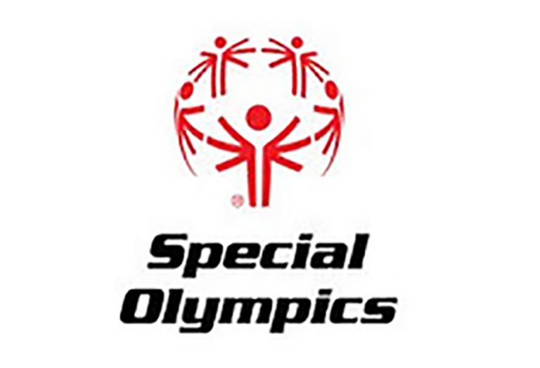 Special Olympics New York Returns To Glens Falls On October 21 and 22