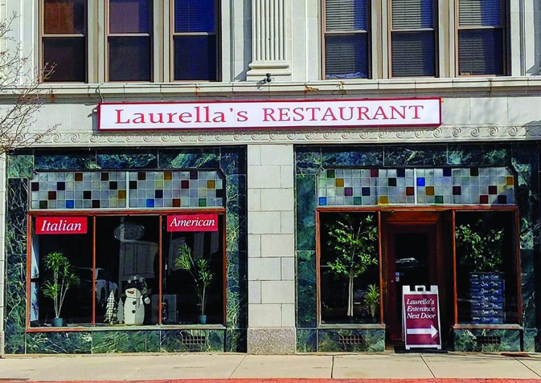 laurella-s-restaurant-offers-diverse-menu-of-italian-american-dishes